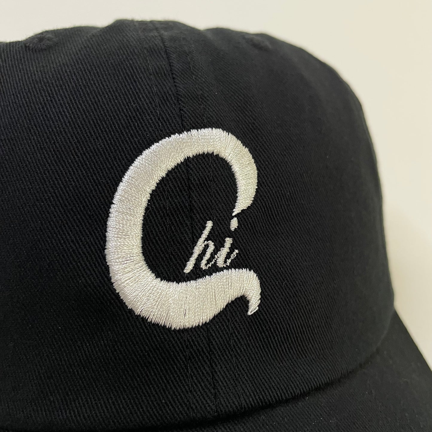 Chi Cap