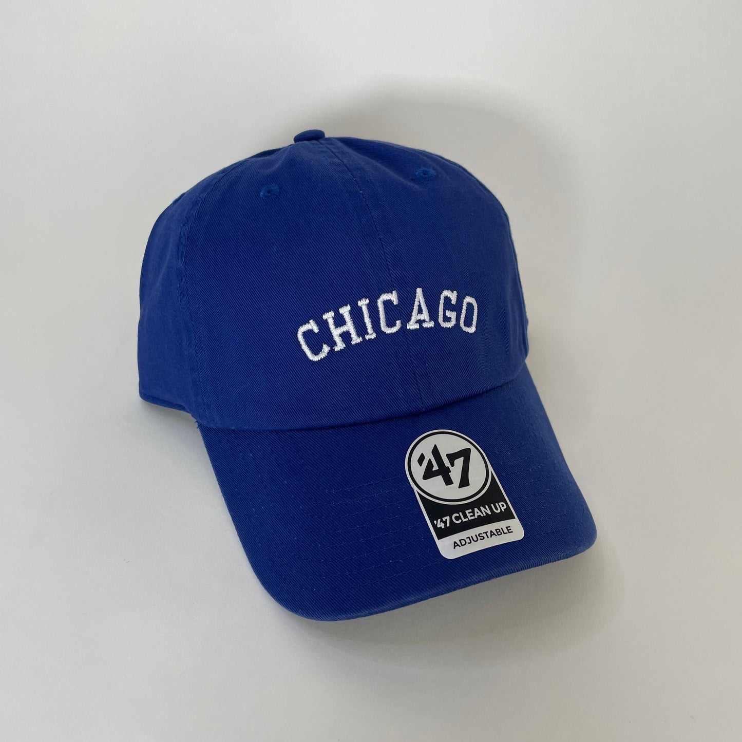 Chicago Cap