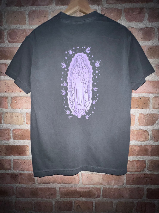 VIRGENCITA SHIRT