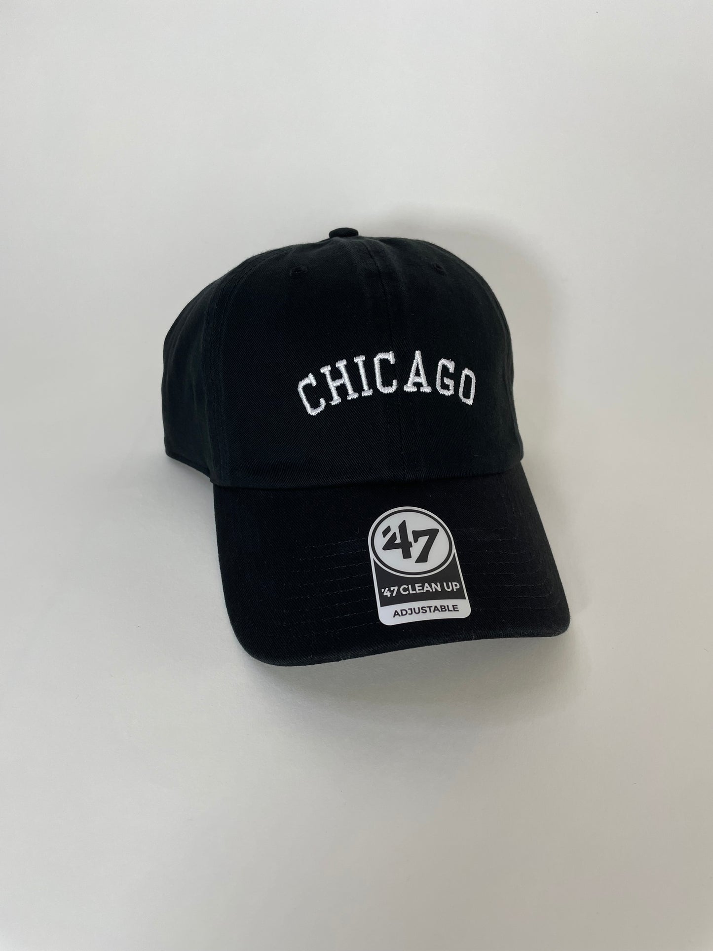 Chicago Hat