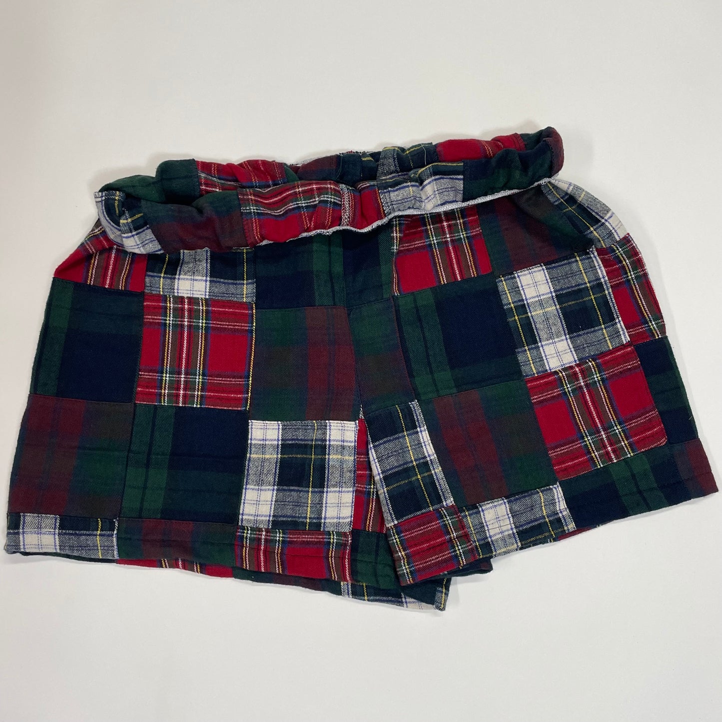 Boxer Shorts