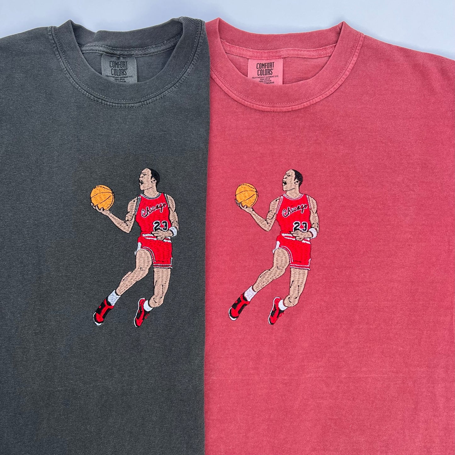 Jordan T-shirt