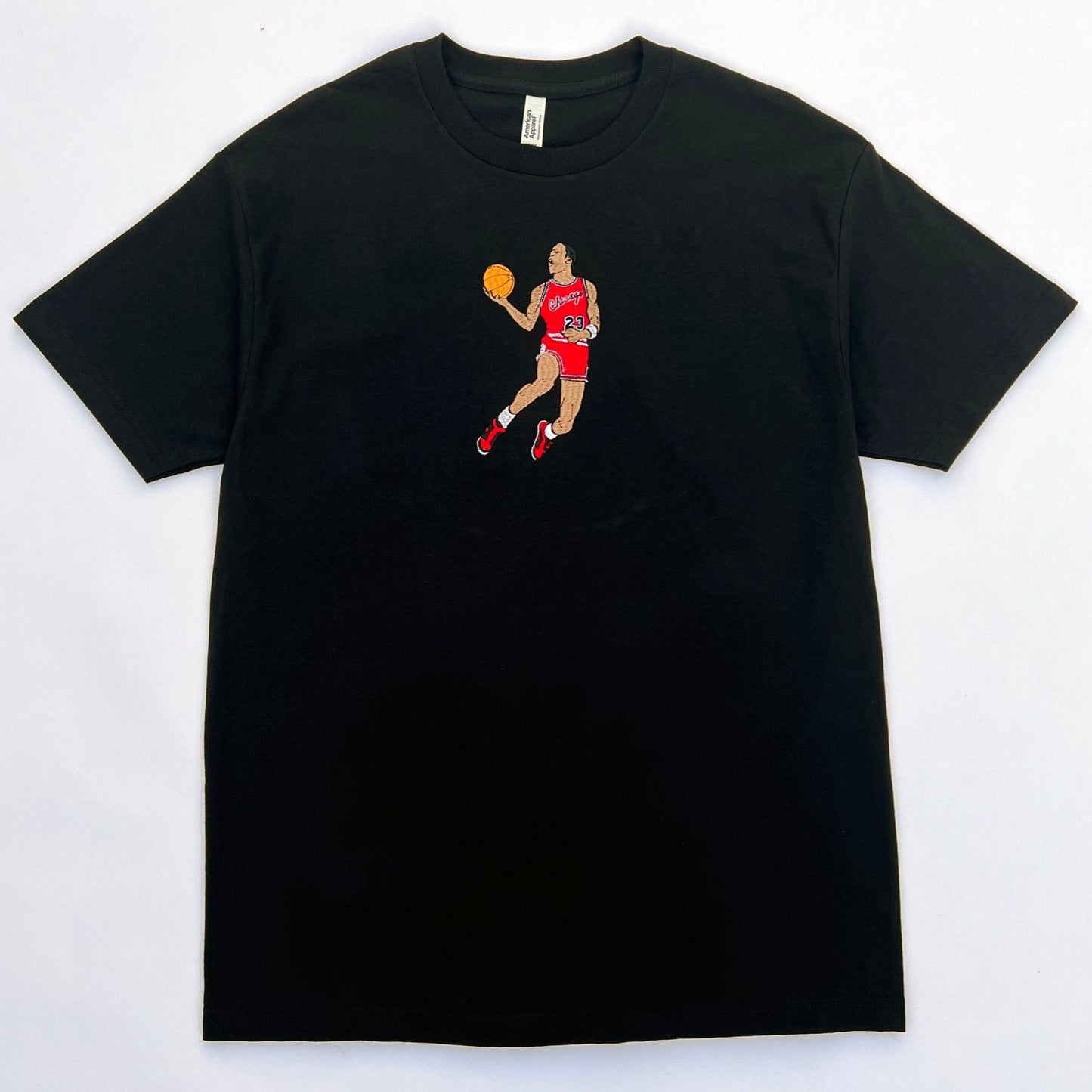 Jordan T-shirt