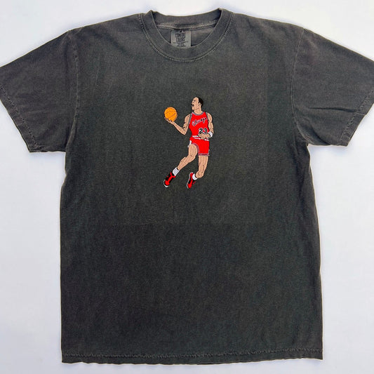 Jordan T-shirt